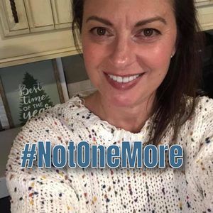 Meet your Posher, Carol